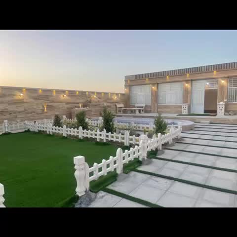 پیش فروش باغ نقد و اقساط|پیش‌فروش املاک|اصفهان, براآن شمالی|دیوار