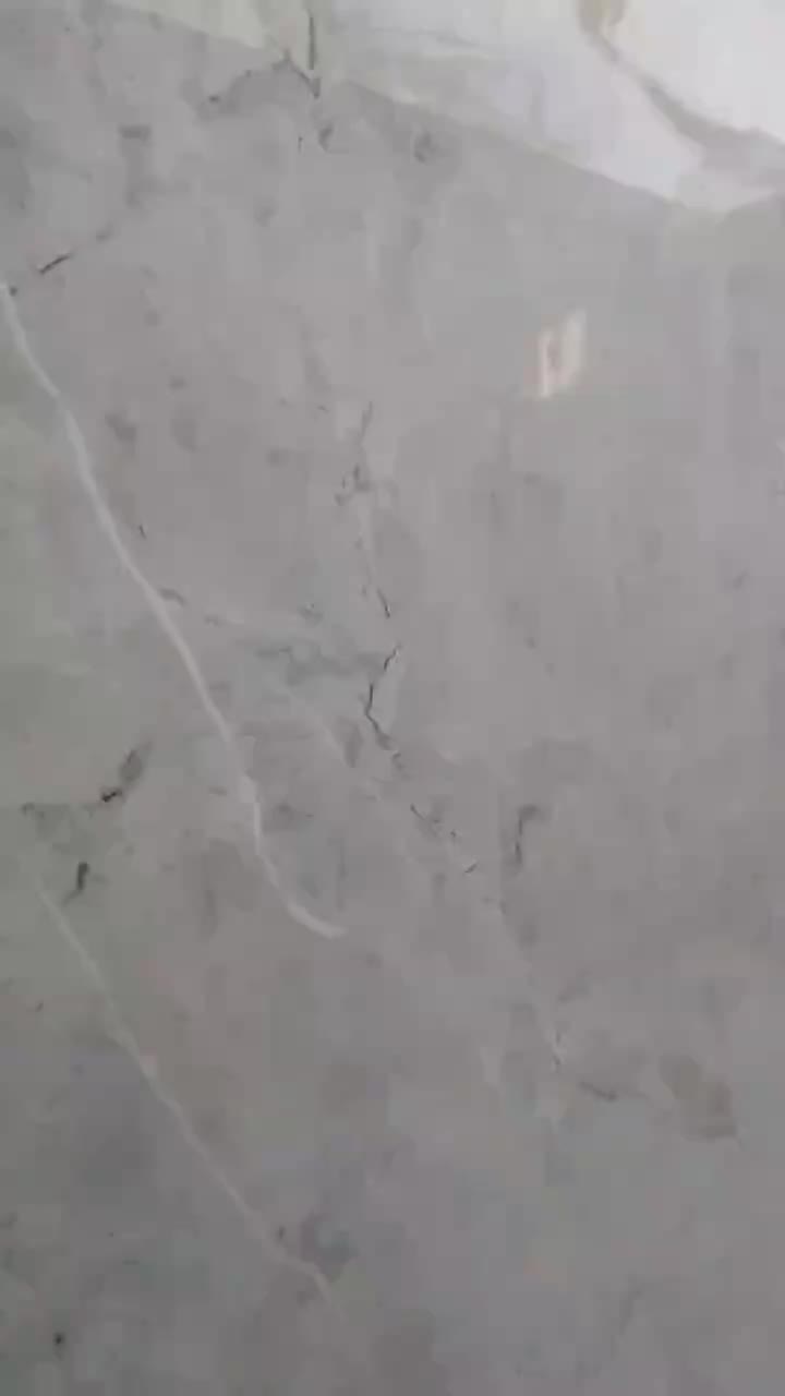 سقف کشسان پرسیاناترمووال ماربل آرمسترانگ|خدمات پیشه و مهارت|رودسر, |دیوار