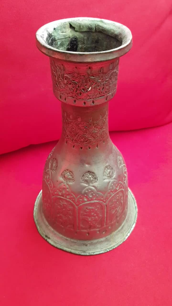 عتیقه|کلکسیون اشیاء عتیقه|مشهد, راه آهن|دیوار