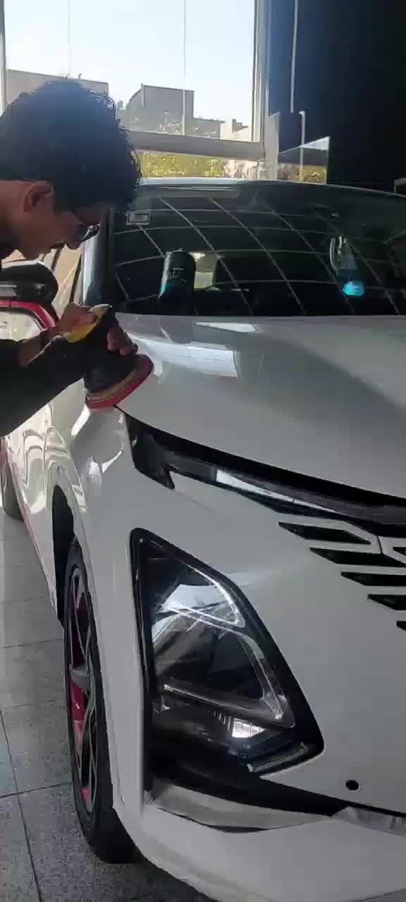 خدمات بدنه|خدمات موتور و ماشین|نیشابور, شهید بهشتی|دیوار