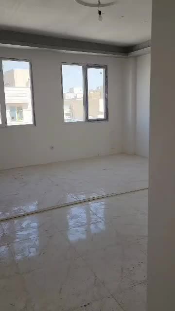 ۷۰ متر /فول/جشنواره نور/تکواحد/چهارصد دستگاه|فروش آپارتمان|تهران, دهم فروردین|دیوار