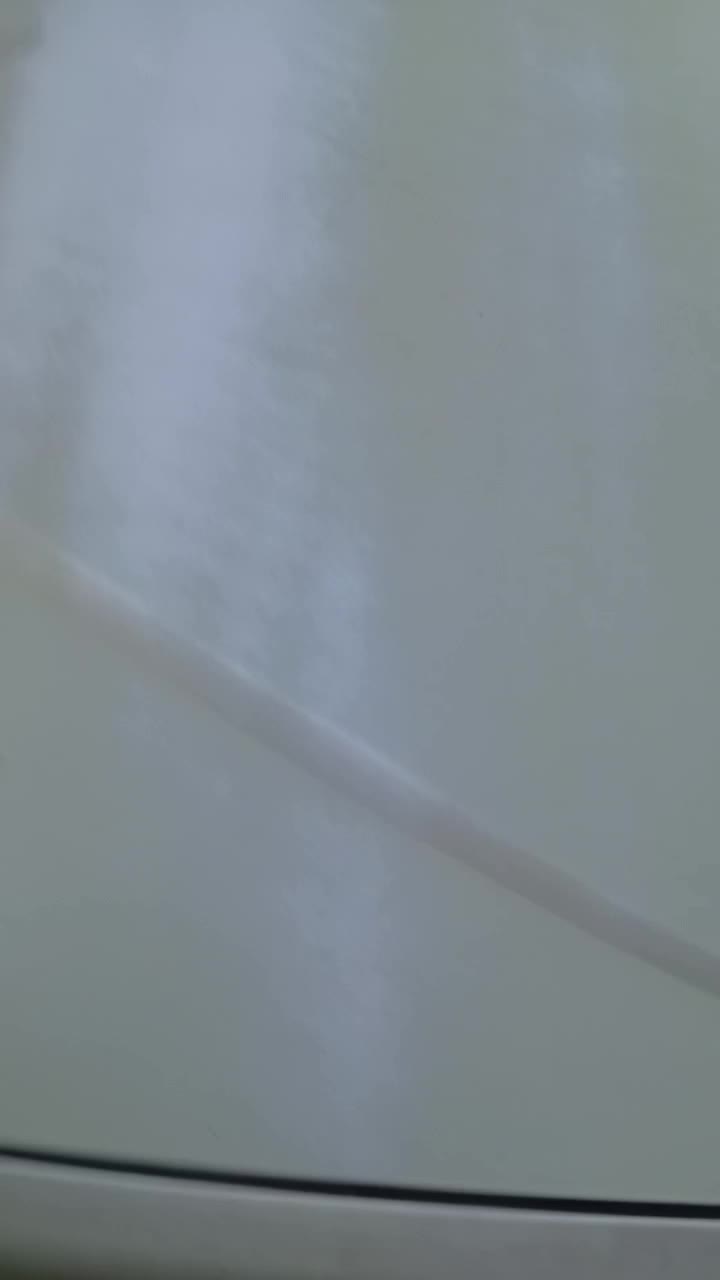 پراید141|خودرو سواری و وانت|شیراز, عادل آباد|دیوار