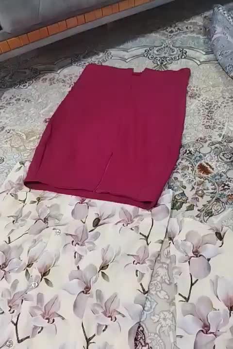 شومیز دامن|لباس|محمدشهر, محمدشهر|دیوار