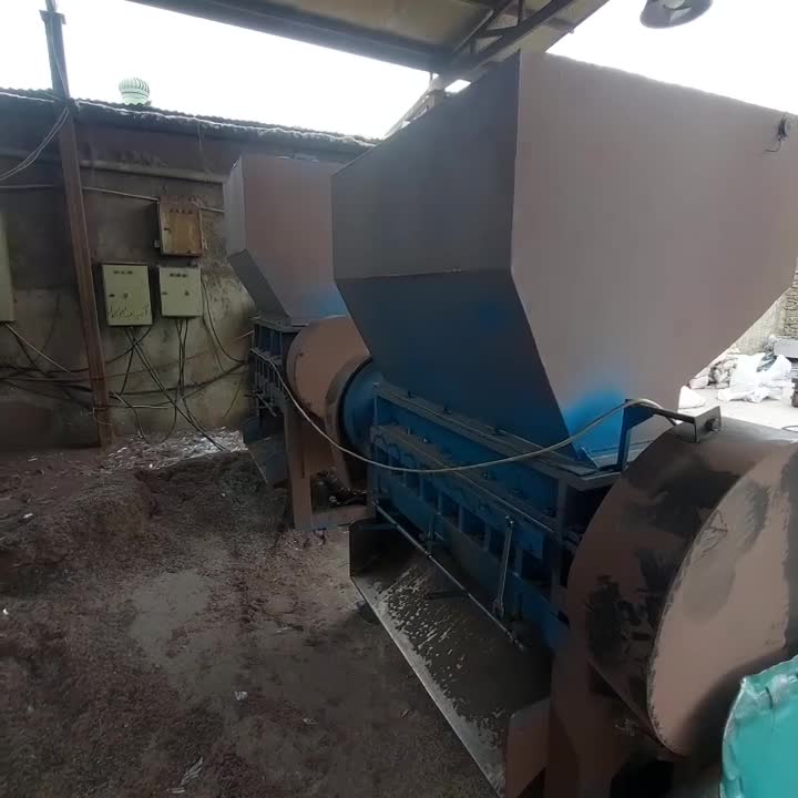 خط بازیافت سیم و کابل مسی|ماشین‌آلات صنعتی|مشهد, امیریه|دیوار