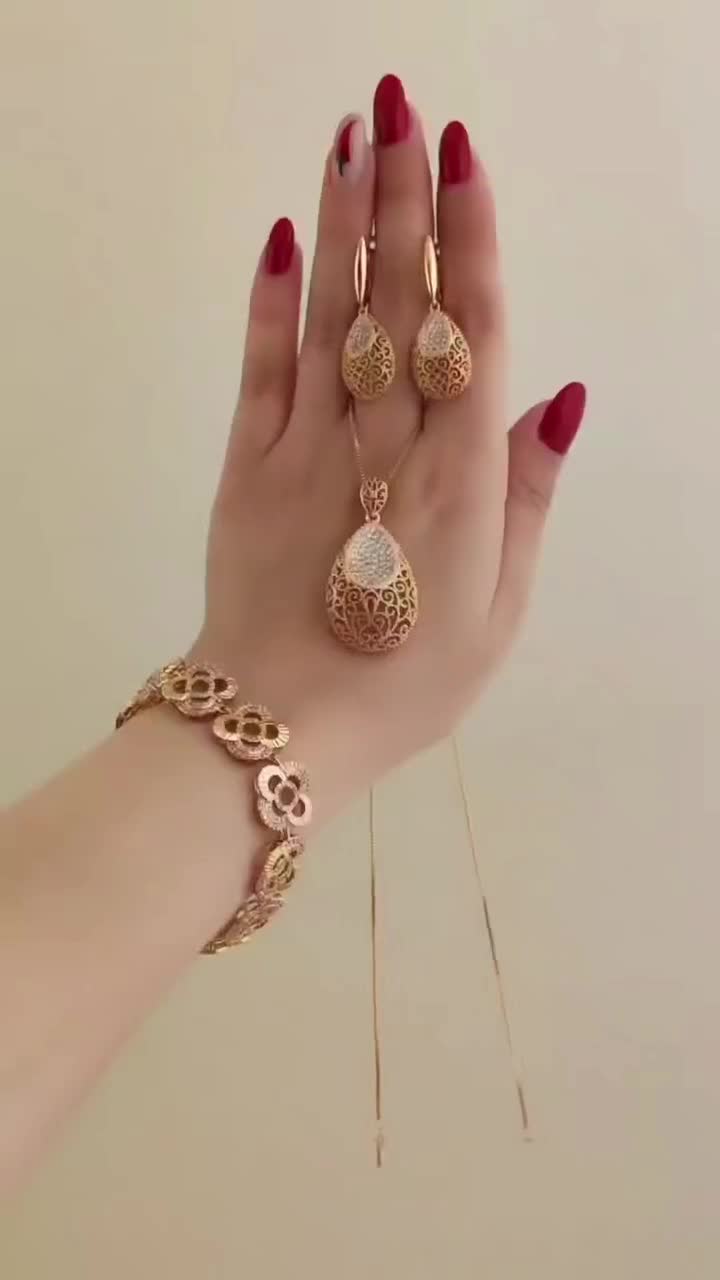 اکسسوری و بدلیجات لینا|بدلیجات|لردگان, |دیوار