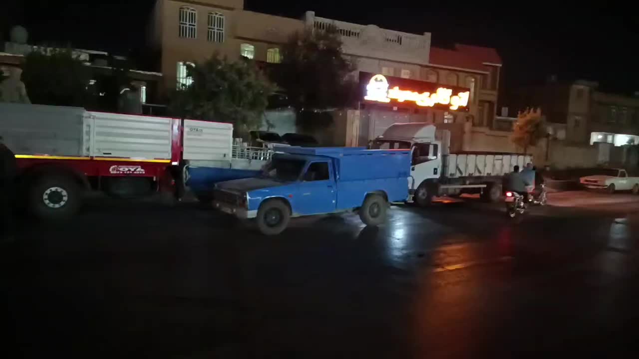 عمده وخرده‌فروشی‌انواع ایزوگام20هزارتومان‌زیرقیمت|خدمات پیشه و مهارت|شیراز, مسلم|دیوار