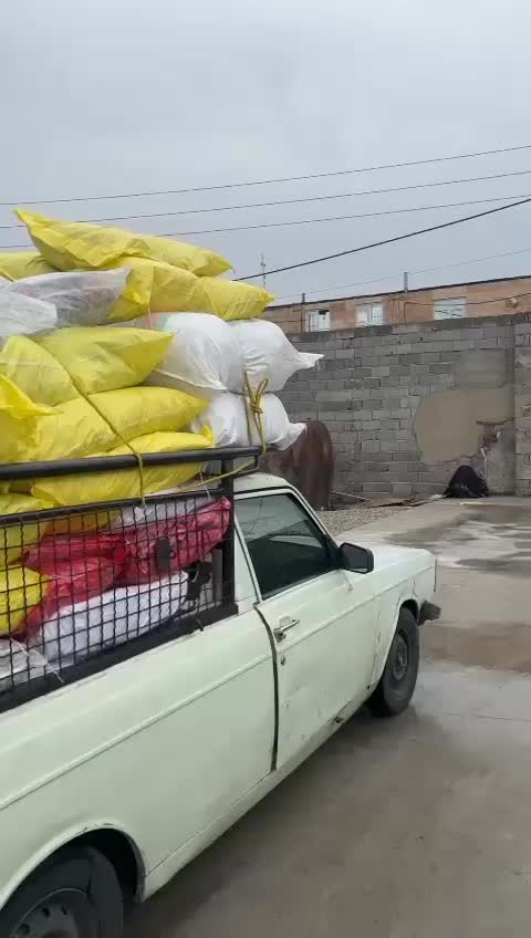 پرده و روتختی سه بعدی هازان ترک|پرده، رانر، رومیزی|بندرعباس, |دیوار