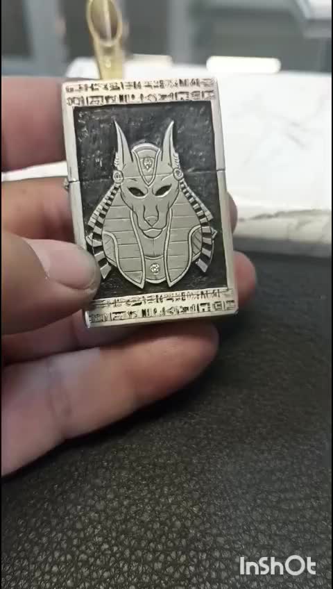 ساخت انواع زیور آلات نقره|جواهرات|تهران, مدائن|دیوار