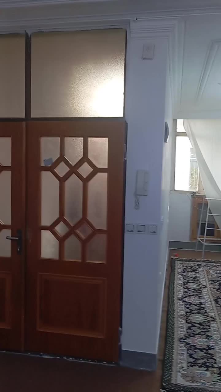 اجاره منزل|اجارهٔ خانه و ویلا|چناران, |دیوار