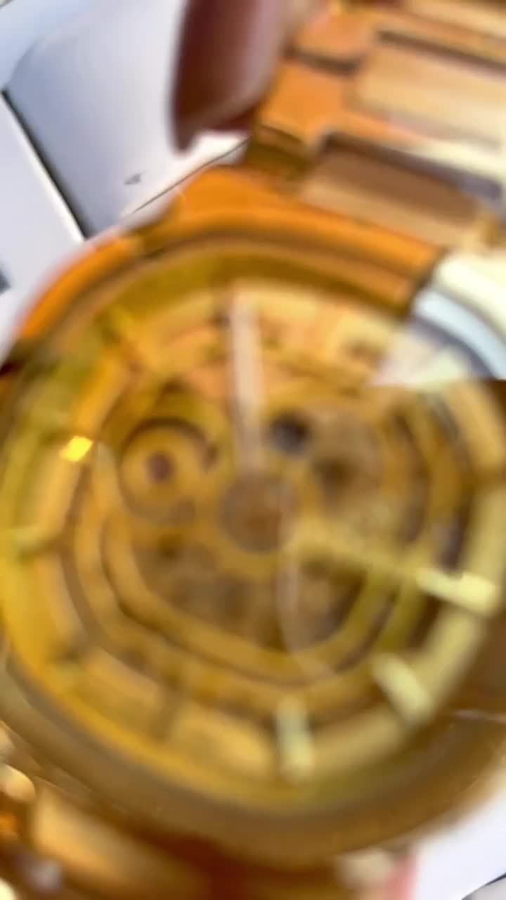 ساعت مردانه رولکس موتور ژاپن|ساعت|تبریز, |دیوار