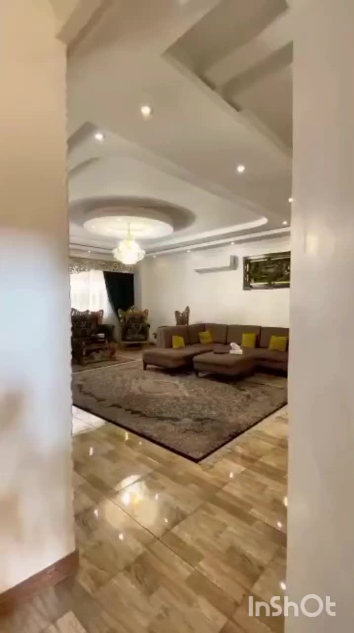 فروش اپارتمان۱۰۳مترسنددرتوشیبا/باهنرشهرک امام حسین|فروش آپارتمان|رشت, آب و برق|دیوار