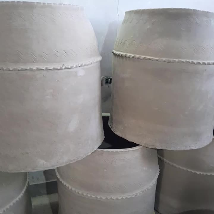 تنورگلی تنور سنتی|اجاق گاز و لوازم برقی پخت‌وپز|اصفهان, برازنده|دیوار