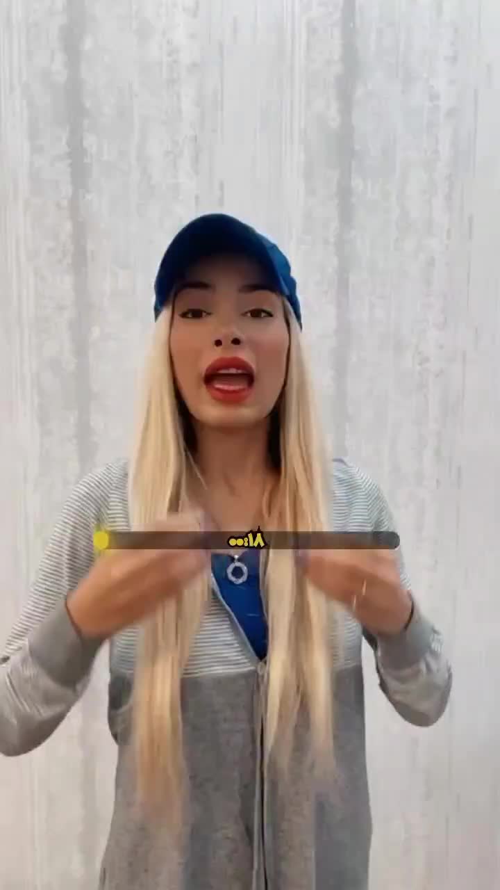 یک بار برای همیشه با ریزش مو هات خداحافظی کن|آرایشی، بهداشتی، درمانی|شیراز, چنچنه|دیوار