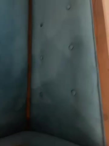 میز ناهار خوری پارچه مخمل ،چوب روسی ،میز روکش گردو|میز و صندلی غذاخوری|آمل, |دیوار