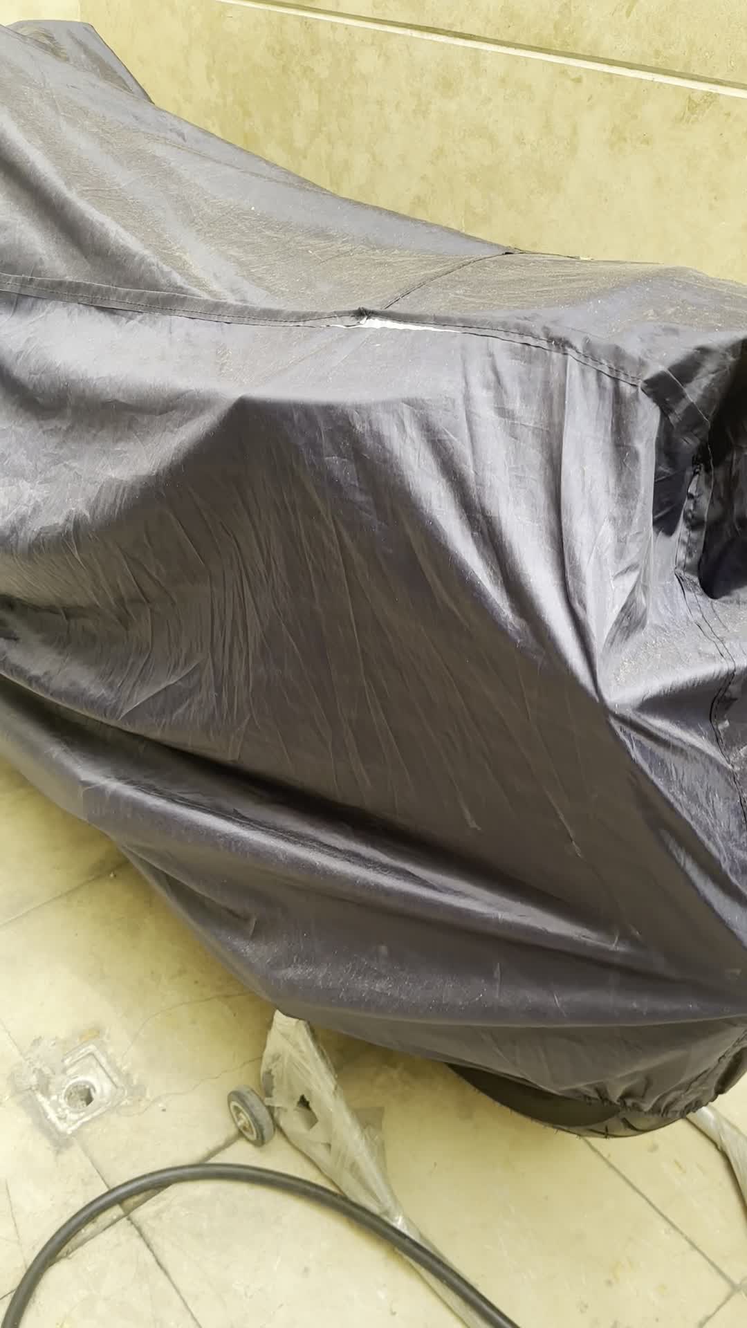 Yamaha r15|موتورسیکلت|تهران, بهارستان|دیوار