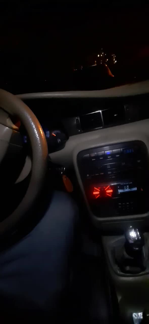 سمندسورن|خودرو سواری و وانت|تهران, شهرک غرب|دیوار