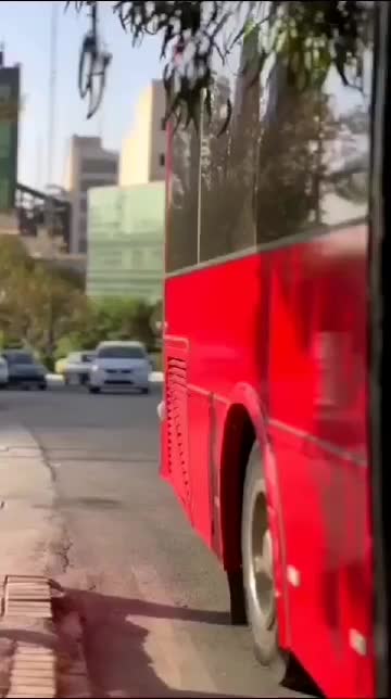 تور یک روزه کردان کرج  با موسیقی زنده نی انبان|تور و چارتر|تهران, مهران (سیدخندان)|دیوار