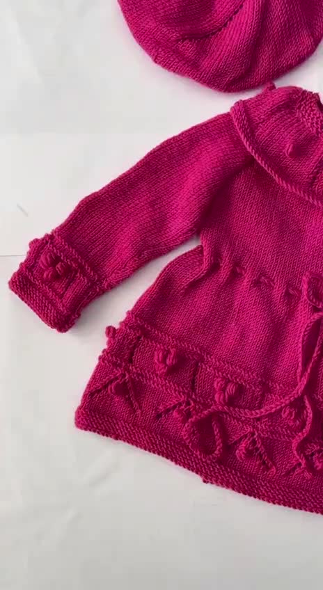 عروسک و لباس کودک دستباف رویال کیدز|اسباببازی بچه|تالش, هشتپر|دیوار