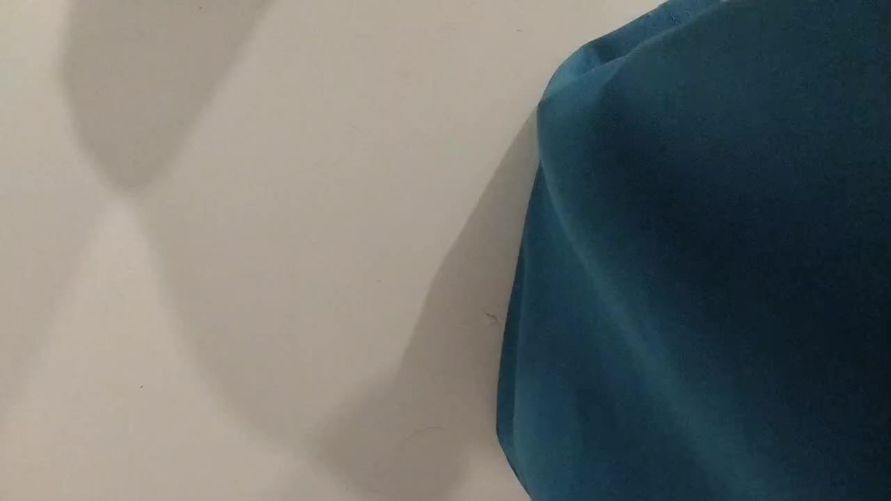 کارت کیمدی|اسباب‌بازی بچه|گرگان, |دیوار