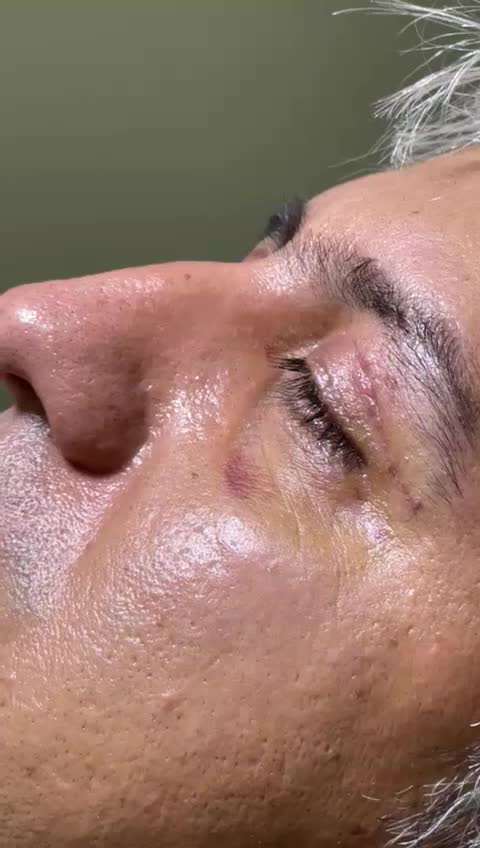 جشنواره پاییزه بلفارو پلاستی درقم|خدمات آرایشگری و زیبایی|قم, بلوار امین و ساحلی|دیوار