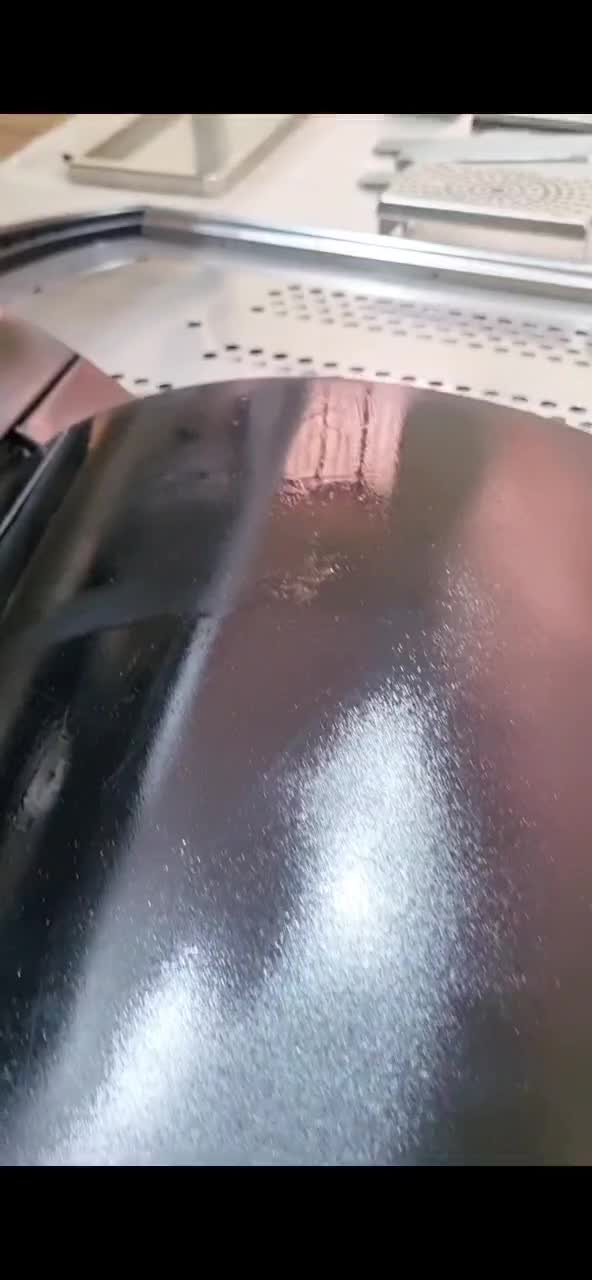 تعمیر دستگاه اسپرسو ساز|خدمات پیشه و مهارت|گتوند, |دیوار