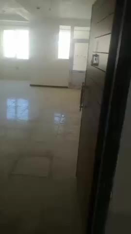 فروش مسکن ملی طبقه 6ویو آزاد|فروش آپارتمان|بروجرد, |دیوار