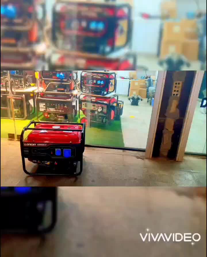 فروش انواع موتور برق|ماشینآلات صنعتی|اهواز, ۲۴ متری|دیوار