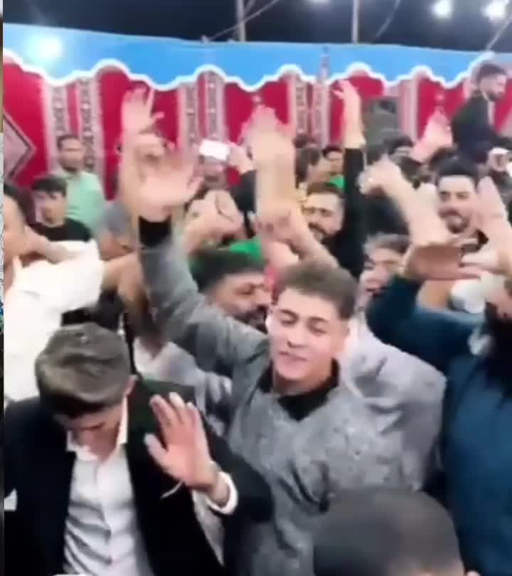 گروه موزیک موسیقی ارکست خواننده موج انرژی|خدمات پذیرایی، مراسم|مشهد, طبرسی شمالی|دیوار