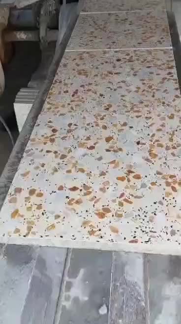 موزاییک با کیفیت تضمینی|مصالح و تجهیزات ساختمان|تهران, فتح|دیوار