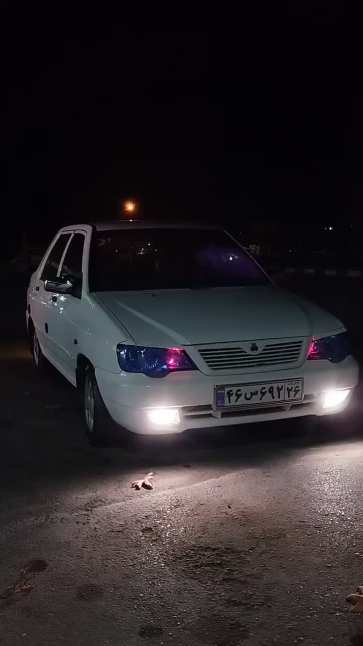 132آس درحد خشک|خودرو سواری و وانت|بجنورد, |دیوار