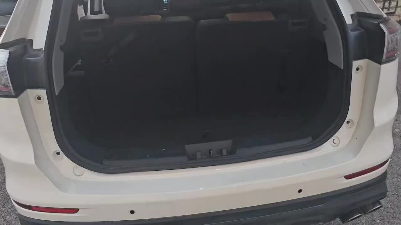 اجاره انواع خودرو ایرانی و خارجی با مجوز رسمی|خودرو اجاره‌ای|رشت, منظریه|دیوار