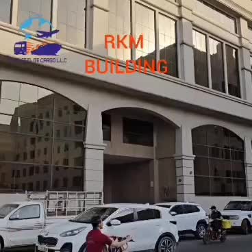 خدمات بین المللی حمل و ترخیص کالا|خدمات حمل و نقل|اصفهان, هزارجریب|دیوار