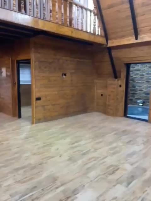 ساخت کلبه های سوئیسی و سوئدی|خدمات پیشه و مهارت|قم, انسجام|دیوار