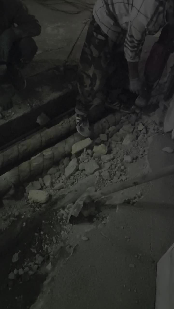 اگو و فاضلاب شهری در کمترین زمان|خدمات پیشه و مهارت|تهران, مرزداران|دیوار