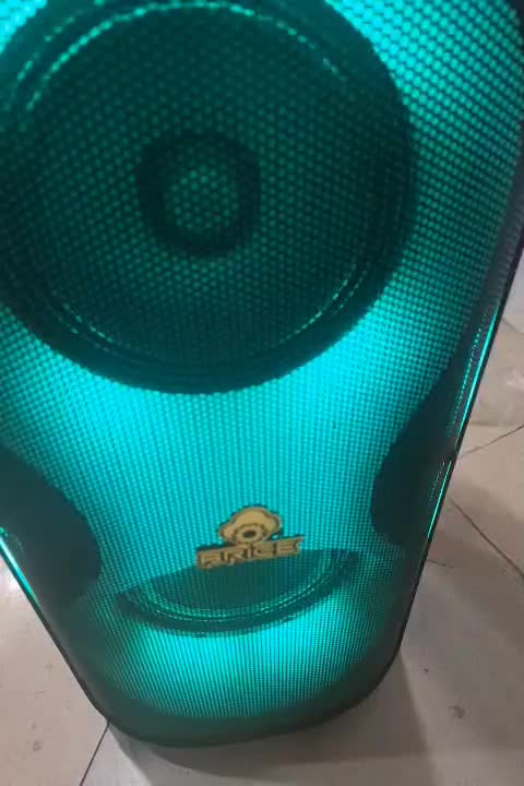 تعمیرات اسپیکر بزرگ ودیچی|خدمات پیشه و مهارت|کرج, ساسانی (قلمستان)|دیوار