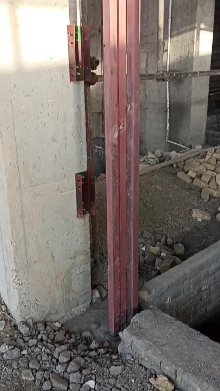 جوشکاری سیار گلبهار و حومه|خدمات پیشه و مهارت|گلبهار, شهر جدید گلبهار|دیوار