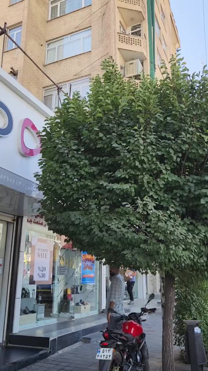 بورس لوازم خانگی دوو|سایر لوازم برقی|سنندج, |دیوار