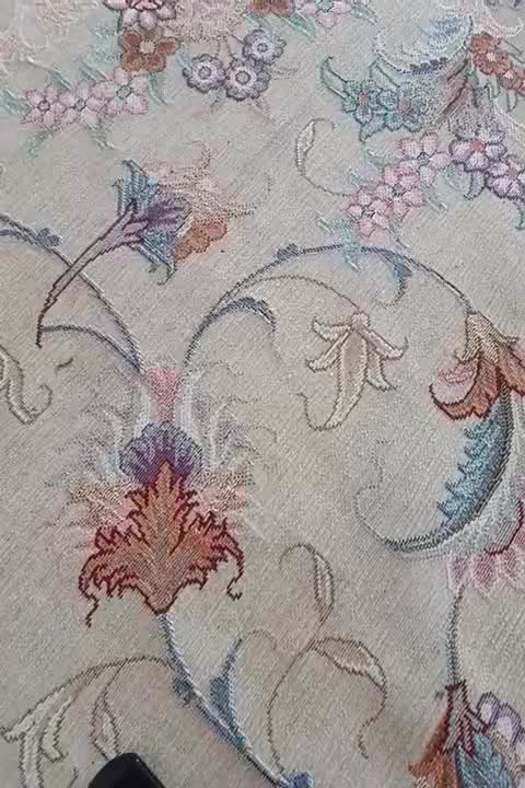 لوله کشی گاز نرده پله لوله آب|خدمات پیشه و مهارت|مشهد, گاز|دیوار