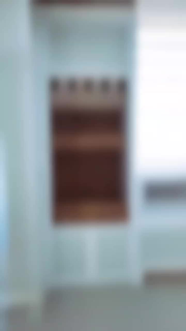 کابینت ،کمد دیواری|خدمات پیشه و مهارت|نیشابور, هفده شهریور|دیوار