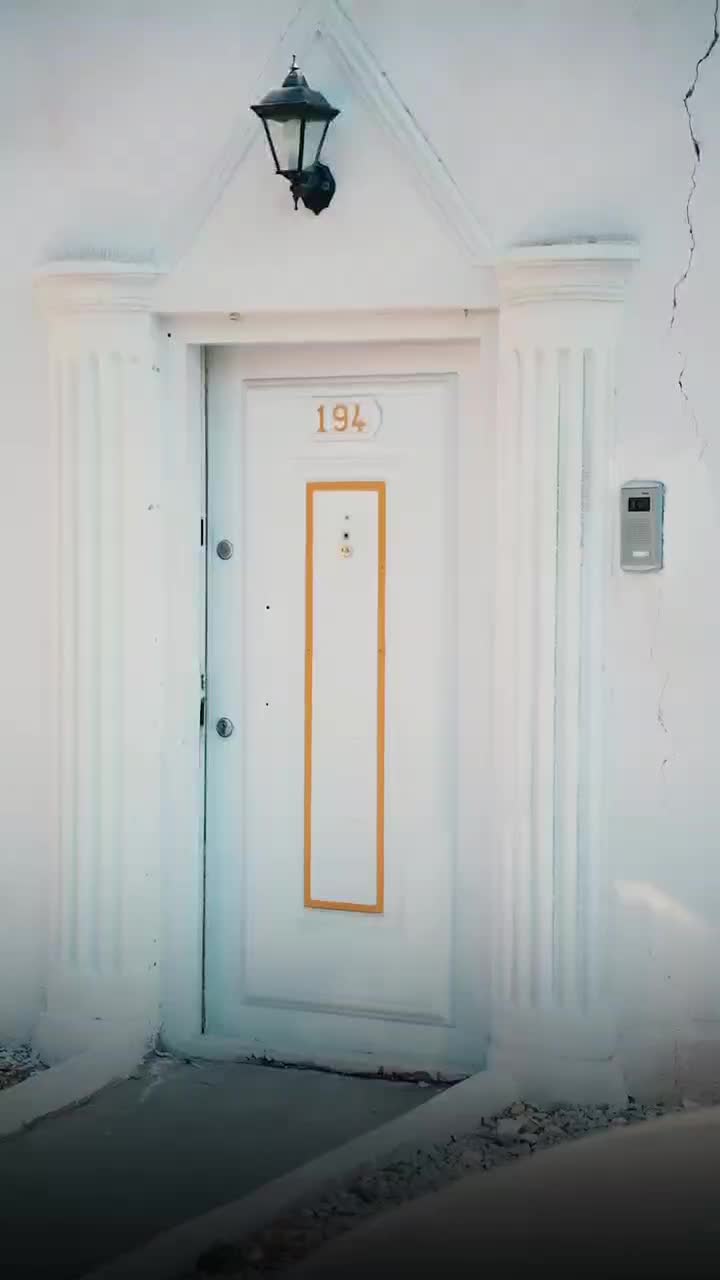 اجاره فضای آموزشی آرایشگری در آموزشگاه مریم محمدی|اجارهٔ کوتاه‌مدت دفتر کار و فضای آموزشی|قم, سالاریه|دیوار