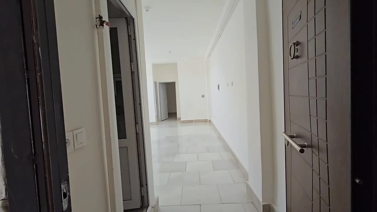 فروش اپارتمان|فروش آپارتمان|دهلران, |دیوار