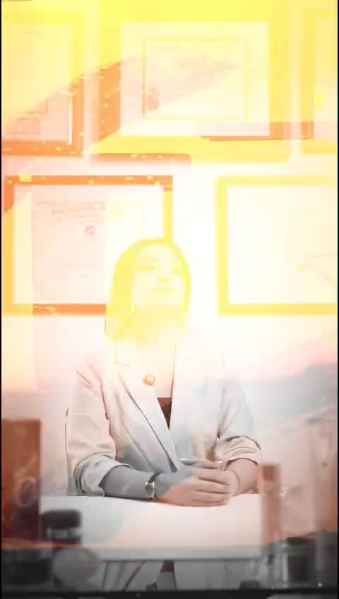 تدوین و ادیت ویدیو اقتصادی تضمینی|خدمات رایانه‌ای و موبایل|تهران, آذربایجان|دیوار