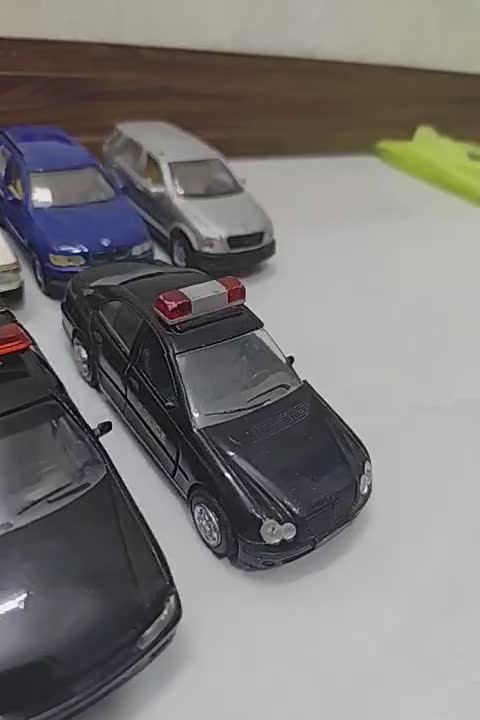 ۱۹ عدد ماکت ماشین فلزی پگاه استار و سانیساید|اسباب‌‌بازی|شاهین‌شهر, فردوسی|دیوار