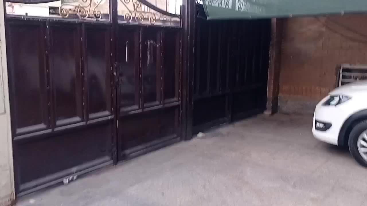 فروش چهار واحدی مسکونی همکف.|فروش آپارتمان|اهواز, کوی صادقیه|دیوار