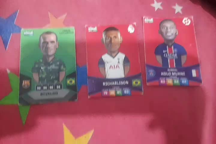 کمدی|اسباببازی|شهرکرد, |دیوار