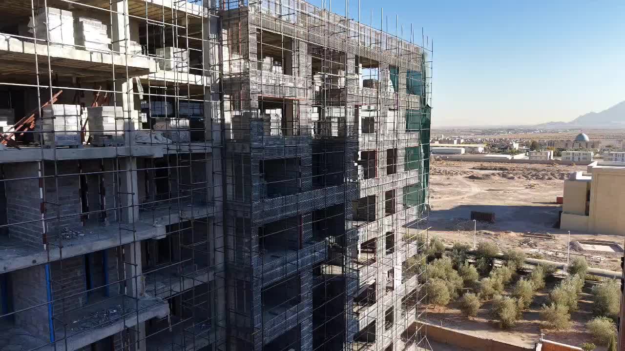 درخواست کارآموز دانشجو عمران و معماری|استخدام معماری، عمران و ساختمانی|یزد, |دیوار