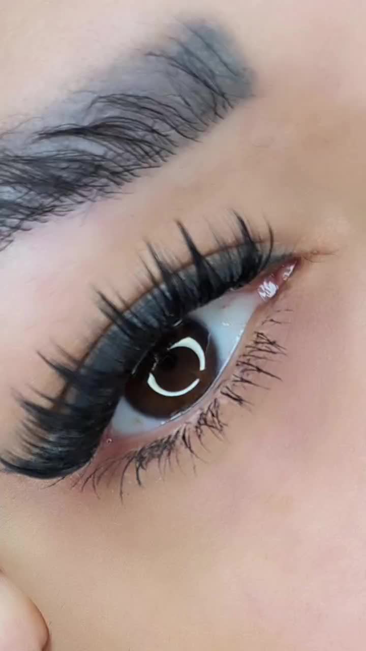 انواع کاشت هیدن فقط 180 و تمام مدل های اکستنشن 590|خدمات آرایشگری و زیبایی|تربتحیدریه, منصوریه|دیوار