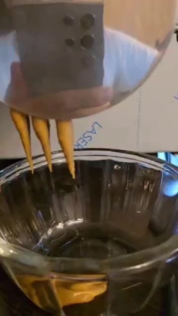 ارده گیر،کره گیر ،آسیاب|فروشگاه و مغازه|مشهد, توس (بلوار توس)|دیوار