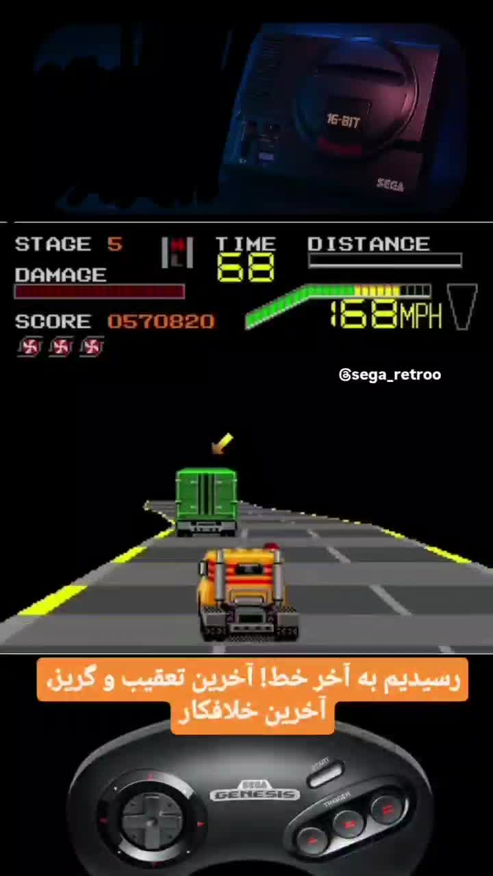 باکس۳سگاsسونیpsپلی۵وان۲اس360سری۴گیم۱استیک۱ایکسxbox|کنسول، بازی ویدئویی و آنلاین|تهران, خاوران|دیوار