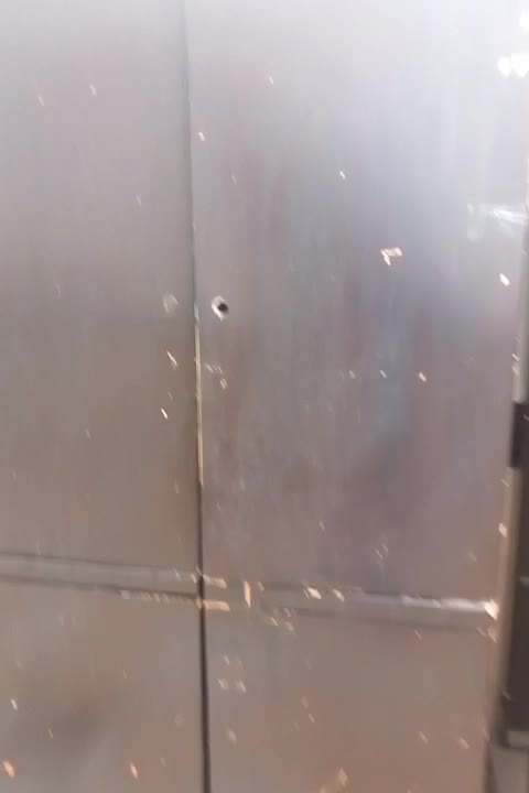 کمد و بوفه|بوفه، ویترین، کنسول|میاندوآب, |دیوار